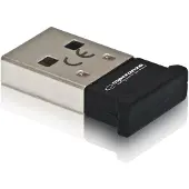 Esperanza USB Bluetooth 5.0-adapter EA160