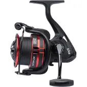 Quick Intenze Feeder Snurrande Fiskerulle