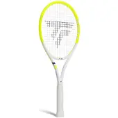 Tecnifibre Fire 300 Osträngat Tennisracket