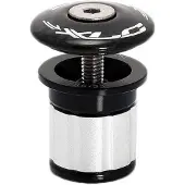 Xlc Ap C01 Expander För Cykelstyrlager