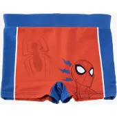 Marvel Spiderman Badbyxor Boxer