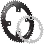 Miche Road Attiva Campagnolo Kedjehjul