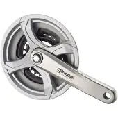 Prowheel Ta-cq01 7/8s Vevparti