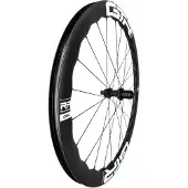 Gtr Rr45-sp Wave21 Cl Disc Tubeless Landsvägscykelns Bakhjul
