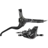 Shimano Acera Mt201 Oem Bromsklossar