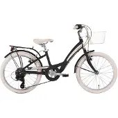 Mbm Primavera Alloy 20´´ Ty300 2025 Cykel