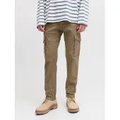 Jack & Jones Paul Flake Akm 543 Byxor