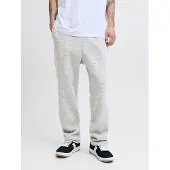 Jack & Jones St Kane Bradley Uncuffed Mjukisbyxor