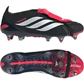 Adidas Predator Elite Fold-over Tongue Sg Fotbollsskor