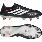 Adidas Copa Pure Iv Elite Sg Fotbollsskor