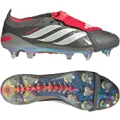 Adidas Predator Elite Fold-over Tongue Sg Fotbollsskor