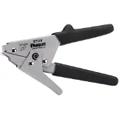 Panduit CABLE TIE TOOL STHV