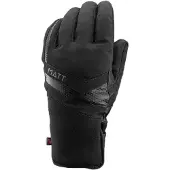 Matt Marbore Handskar