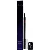 Kevyn Aucoin Unforgettable Lip Definer Lip liner 1 g Divine