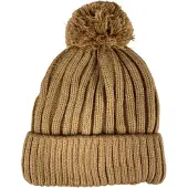 Kumixi Mössa brun
