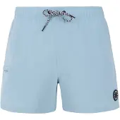 Protest Yessine Simshorts