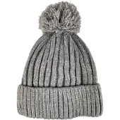 Kumixi Mössa grå