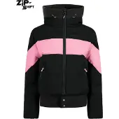 Protest Milla Zip-shift Jacka