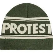 Protest Wind Mössa