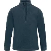 Protest Reperfect Fleece Med Halv Dragkedja