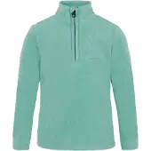 Protest Remutey Fleece Med Halv Dragkedja