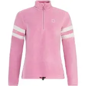 Protest Miek Outdoor Fleece Med Halv Dragkedja