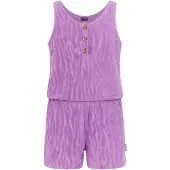 Protest Fav ärmlös Jumpsuit