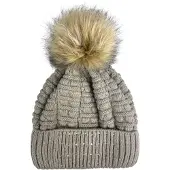 Kumixi Mössa taupe
