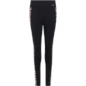 Protest Absorb Leggings