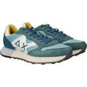 Sun68 Jaki 2.0 Skor