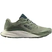 +8000 Tocla 26v Trailskor