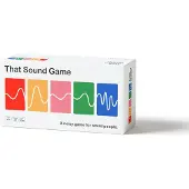 That Sound Game (EN)