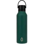 Runbott Mii 600ml Termosflaska