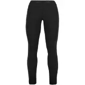 Karpos Dinamico Merino 180 Leggings