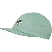 Mammut Five Panel Keps