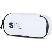 Mammut 2810-01150 Light L Packkub