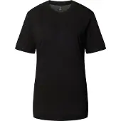 Haglöfs Kaise Wool T-shirt Med Korta ärmar