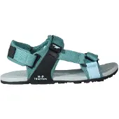 Hi-tec Ula Barefoot Sandaler