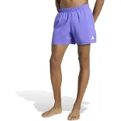 Adidas Essentials 5´´ Simshorts