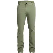 Tenson Txlite Adventure Byxor