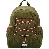 Roxy True Color Damryggsäck