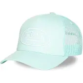 Von Dutch Vd/1/cb/lof/b44 Keps