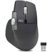 ACT Ac5147 Trådlös Mus