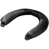 Schuberth Collar Neck C3 Basic Nackkudde