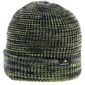 Boreal Reversible Mössa