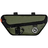 Ulac Krosspak Styrväska 2.8 L