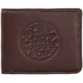 Rip Curl Premium Surf Rfid Slim Plånbok