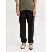 Jack & Jones Kane Toby Joggers