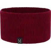 Haglöfs Vassi Hårband