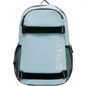 Oakley Apparel Freshman Skate Ryggsäck